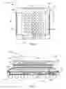 Fig. 03 - Integrated circuit package stacking system