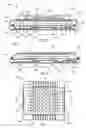 Fig. 04 - Integrated circuit package stacking system