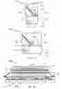 Fig. 06 - Integrated circuit package stacking system