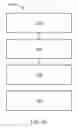 Fig. 08 - Integrated circuit package stacking system
