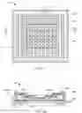 Fig. 06 - Multi-layer package-on-package system