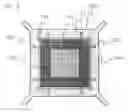 Fig. 04 - Leadframe, semiconductor device, and method of manufacturing the same