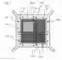 Fig. 06 - Leadframe, semiconductor device, and method of manufacturing the same
