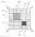 Fig. 07 - Leadframe, semiconductor device, and method of manufacturing the same
