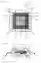 Fig. 09 - Leadframe, semiconductor device, and method of manufacturing the same