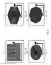 Fig. 04 - Embedded inductor and method of producing thereof