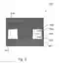 Fig. 05 - Embedded inductor and method of producing thereof