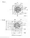 Fig. 03 - Semiconductor device and method of designing the same