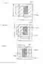 Fig. 04 - Semiconductor device and method of designing the same