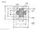 Fig. 05 - Semiconductor device and method of designing the same