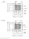 Fig. 06 - Semiconductor device and method of designing the same