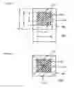 Fig. 07 - Semiconductor device and method of designing the same