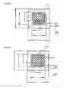 Fig. 09 - Semiconductor device and method of designing the same