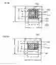 Fig. 10 - Semiconductor device and method of designing the same