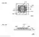 Fig. 16 - Semiconductor device and method of designing the same