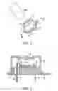 Fig. 02 - Optical semiconductor apparatus