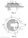 Fig. 04 - Optical semiconductor apparatus