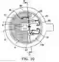 Fig. 07 - Optical semiconductor apparatus