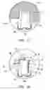 Fig. 09 - Optical semiconductor apparatus