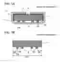 Fig. 02 - Semiconductor device and manufacturing method thereof