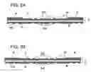Fig. 03 - Semiconductor device and manufacturing method thereof