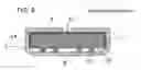Fig. 10 - Semiconductor device and manufacturing method thereof