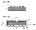 Fig. 14 - Semiconductor device and manufacturing method thereof
