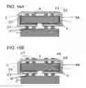 Fig. 15 - Semiconductor device and manufacturing method thereof