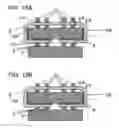 Fig. 16 - Semiconductor device and manufacturing method thereof