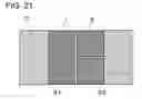 Fig. 22 - Semiconductor device and manufacturing method thereof
