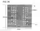 Fig. 25 - Semiconductor device and manufacturing method thereof