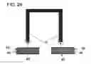 Fig. 27 - Semiconductor device and manufacturing method thereof
