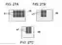 Fig. 28 - Semiconductor device and manufacturing method thereof