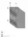 Fig. 33 - Semiconductor device and manufacturing method thereof