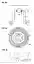 Fig. 03 - Metal cap with ringed projection to be welded to stem and ringed groove provided immediately inside of ringed projection and optical device having the same