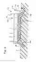 Fig. 07 - Semiconductor device mounted structure and semiconductor device mounted method