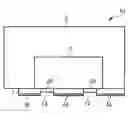 Fig. 01 - METHOD OF FABRICATING A SEMICONDUCTOR DEVICE AND SEMICONDUCTOR DEVICE