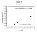 Fig. 08 - SEMICONDUCTOR DEVICE AND METHOD FOR MANUFACTURING THE SAME