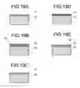 Fig. 20 - SEMICONDUCTOR DEVICE AND METHOD FOR MANUFACTURING THE SAME