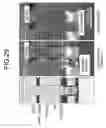 Fig. 30 - SEMICONDUCTOR DEVICE AND METHOD FOR MANUFACTURING THE SAME