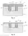 Fig. 02 - Polishing systems and methods for removing conductive material from microelectronic substrates