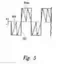 Fig. 08 - Polishing systems and methods for removing conductive material from microelectronic substrates