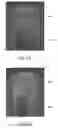 Fig. 09 - Polishing systems and methods for removing conductive material from microelectronic substrates