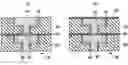 Fig. 01 - Fabrication method of a semiconductor device and a semiconductor device