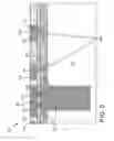 Fig. 06 - IC chip and design structure with through wafer vias dishing correction