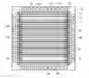 Fig. 01 - Method for designing a semiconductor device by computing a number of vias, program therefor, and semiconductor device
