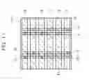 Fig. 12 - Method for designing a semiconductor device by computing a number of vias, program therefor, and semiconductor device