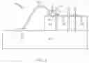 Fig. 02 - SHIELDED WIREBOND