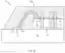 Fig. 05 - SHIELDED WIREBOND