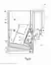 Fig. 03 - Multiple brand ice beverage dispenser